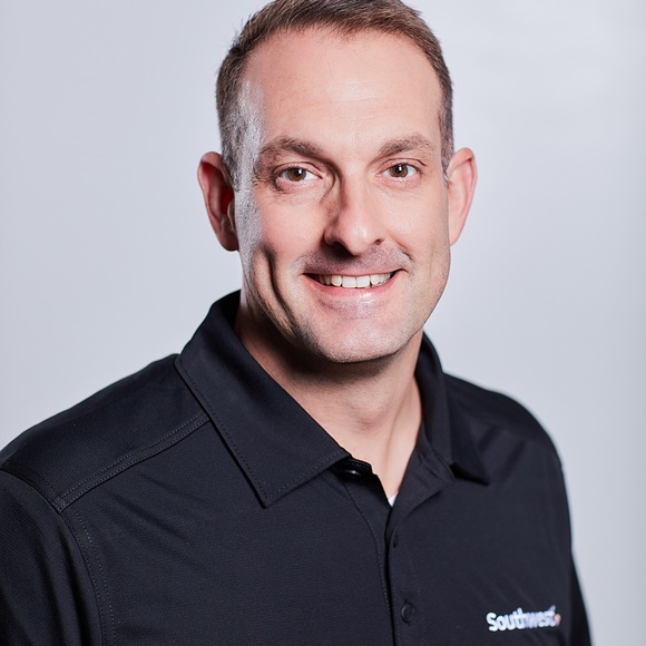 Meet your Posher, Keltner - Picture 1 of 1